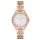 MICHAEL KORS MK7076 Női karóra