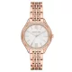 MICHAEL KORS MK7076 Női karóra