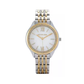 MICHAEL KORS MK7084 Női karóra