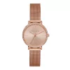 MICHAEL KORS MK7122 Női karóra