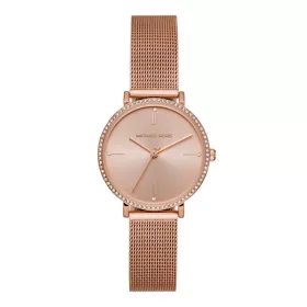 MICHAEL KORS MK7122 Női karóra