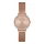 MICHAEL KORS MK7122 Női karóra
