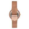 MICHAEL KORS MK7122 Női karóra