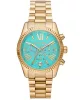 MICHAEL KORS MK7216 Női karóra