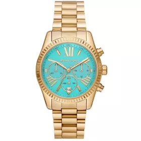 MICHAEL KORS MK7216 Női karóra