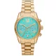 MICHAEL KORS MK7216 Női karóra