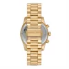 MICHAEL KORS MK7216 Női karóra