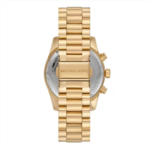 MICHAEL KORS MK7216 Női karóra