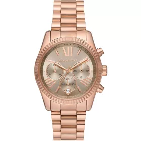 MICHAEL KORS MK7217 Női karóra