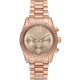 MICHAEL KORS MK7217 Női karóra