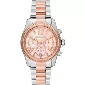 MICHAEL KORS MK7219 Női karóra