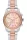 MICHAEL KORS MK7219 Női karóra