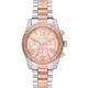 MICHAEL KORS MK7219 Női karóra