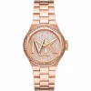 MICHAEL KORS MK7230 Női karóra