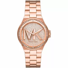 MICHAEL KORS MK7230 Női karóra