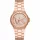 MICHAEL KORS MK7230 Női karóra