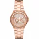 MICHAEL KORS MK7230 Női karóra