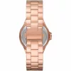 MICHAEL KORS MK7230 Női karóra
