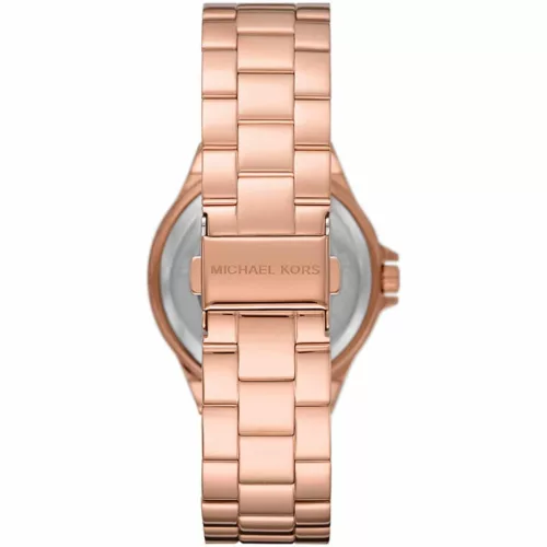 MICHAEL KORS MK7230 Női karóra