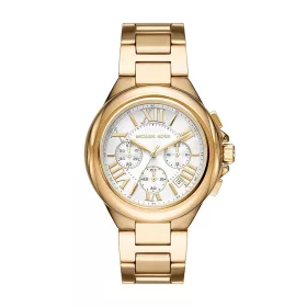 MICHAEL KORS MK7270 Női karóra