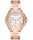 MICHAEL KORS MK7271 Női karóra