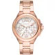 MICHAEL KORS MK7271 Női karóra