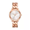 MICHAEL KORS MK7473 Női karóra