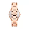 MICHAEL KORS MK7473 Női karóra