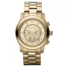 MICHAEL KORS MK8077 Férfi Karóra