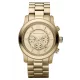 MICHAEL KORS MK8077 Férfi Karóra