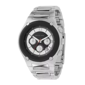 MICHAEL KORS MK8101 Férfi Karóra