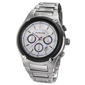 MICHAEL KORS MK8102 Férfi Karóra