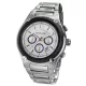 MICHAEL KORS MK8102 Férfi Karóra
