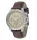 MICHAEL KORS MK8115 Férfi Karóra
