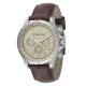 MICHAEL KORS MK8115 Férfi Karóra