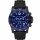 MICHAEL KORS MK8165 Férfi Karóra