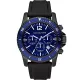 MICHAEL KORS MK8165 Férfi Karóra