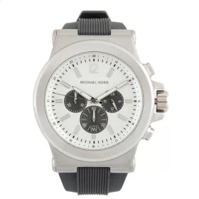 MICHAEL KORS MK8183 Férfi Karóra