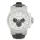 MICHAEL KORS MK8183 Férfi Karóra