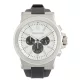 MICHAEL KORS MK8183 Férfi Karóra