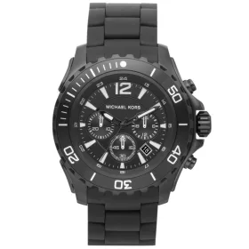 MICHAEL KORS MK8211 Férfi Karóra