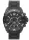 MICHAEL KORS MK8211 Férfi Karóra