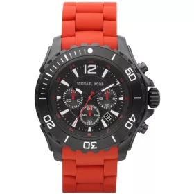 MICHAEL KORS MK8212 Férfi Karóra