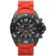 MICHAEL KORS MK8212 Férfi Karóra