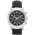 MICHAEL KORS MK8215 Férfi Karóra