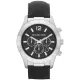 MICHAEL KORS MK8215 Férfi Karóra