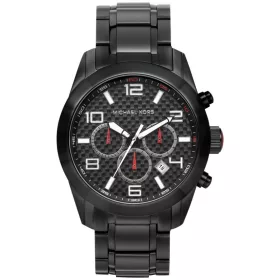 MICHAEL KORS MK8219 UNISEX karóra