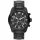 MICHAEL KORS MK8219 UNISEX karóra