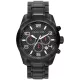 MICHAEL KORS MK8219 UNISEX karóra