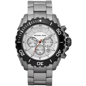 MICHAEL KORS MK8230 Férfi Karóra